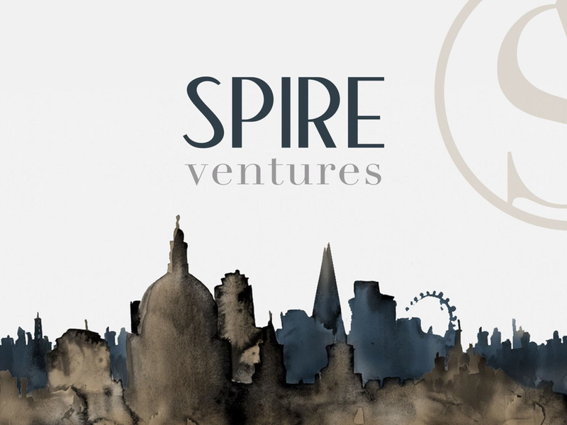 Scaling up in BTR