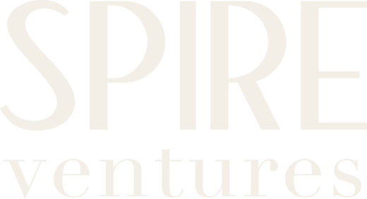 Spire Ventures