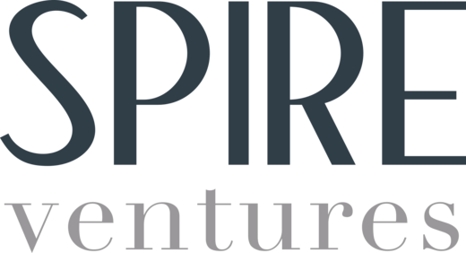 Spire Ventures