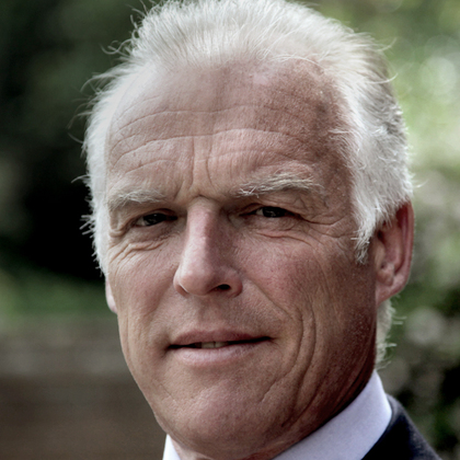 Andrew Baum