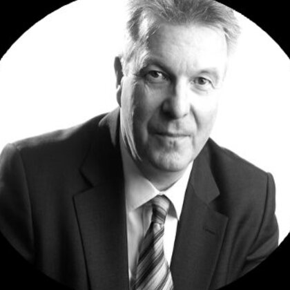 David Newnes