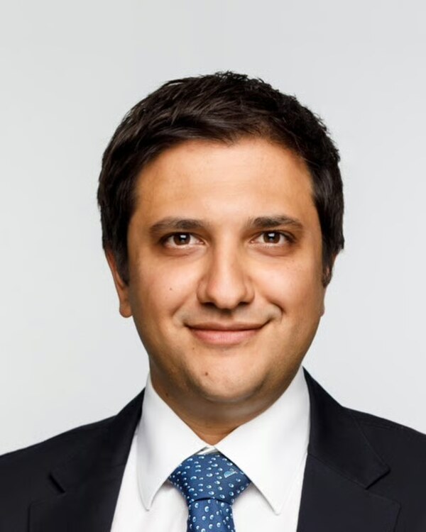 Fabio Barbaro