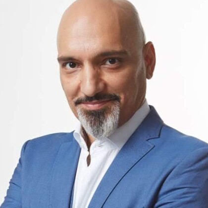 Muhannad Abulhasan
