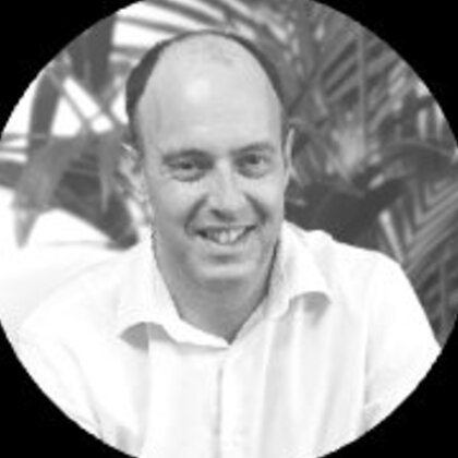 Phil Cowans