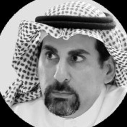 Tamim Jabr
